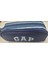 03361 Gap Kıds Kalem Çantası 3