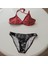 Bikini 1