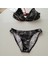 Bikini 3