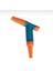 Md-10 Tabanca Lans Normal Rekorlu (1x2”-5x8”-?x4”) 1