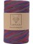 Ebruli Soft Rafya Ip Ritzz R009 (150G) 1