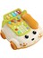 Bebek Müzik Oyuncakları Müzikal Montessori Oyuncak 3 Yaşındaki L (Yurt Dışından) 3