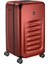 Victorinox 611764 Spectra 3.0 Trunk Büyük Boy Valiz 1