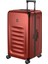 Victorinox 611764 Spectra 3.0 Trunk Büyük Boy Valiz 2