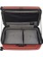 Victorinox 611764 Spectra 3.0 Trunk Büyük Boy Valiz 3