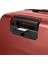 Victorinox 611764 Spectra 3.0 Trunk Büyük Boy Valiz 5