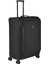 Victorinox 612418 Crosslight Softside Kabin Boy Bavul 2