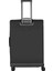 Victorinox 612418 Crosslight Softside Kabin Boy Bavul 3