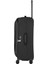 Victorinox 612418 Crosslight Softside Kabin Boy Bavul 4