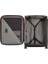 Victorinox 612418 Crosslight Softside Kabin Boy Bavul 5