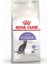 Sterilised Kısırlaştırılmış Kedi Maması 400 gr - Farmapets 1