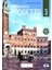 Nuovissimo Progetto Italiano 3 Libro Dello St+Cd Audio 1