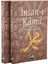 İnsan-I Kamil 1