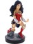 Cable Guys Exg Pro Cable Guys - Wonder Woman   Phone And Controller Holder 2