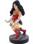 Cable Guys Exg Pro Cable Guys - Wonder Woman   Phone And Controller Holder 3