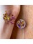 Jel Glitter 1