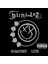 Geffen Records BLINK-182 / Greatest Hits (2lp) (Plak) 1