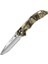 Buck Knife Buck (10315) 284 Bantam Bbw Mossy Oak Country Camo Çakı 1