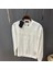 Sweatshirt 1