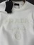 Sweatshirt 2