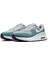 Air Max Systm Erkek Gri Sneaker Ayakkabı DM9537-006 2