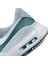 Air Max Systm Erkek Gri Sneaker Ayakkabı DM9537-006 3