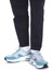 Air Max Systm Erkek Gri Sneaker Ayakkabı DM9537-006 4