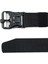 Erkek Otomatik Toka Kemer - Siyah (Yurt Dışından) 2