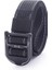 Erkek Otomatik Toka Kemer - Siyah (Yurt Dışından) 1