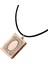 Dini Incil Kitap Madalyon Kolye Charms Vintage Antik Bronz Yüzen Madalyon Fotoğraf Çerçevesi Yaşam Bellek Fotoğraf Tutucu Erkekler Için Kolye (Yurt Dışından) 1