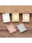 Dini Incil Kitap Madalyon Kolye Charms Vintage Antik Bronz Yüzen Madalyon Fotoğraf Çerçevesi Yaşam Bellek Fotoğraf Tutucu Erkekler Için Kolye (Yurt Dışından) 4