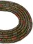 9x4 mm Unakit Taşı Dizi 1