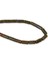 9x4 mm Unakit Taşı Dizi 2