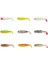 BUSTER SHAD 8CM 1