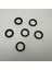 Pnömatik Piston Keçesi Viton K59 - 24X32X3.25 1