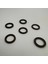 Pnömatik Piston Keçesi Viton K59 - 24X32X3.25 3