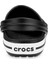 Crocband 11016-001 S, Siyah, 38-39 3