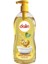 Bebek Şampuanı Klasik 700 ml + Dalin Islak Havlu 56 Yaprak 2