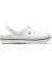 Crocband 11016-100 S, Beyaz, 41-42 1