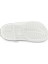 Crocband 11016-100 S, Beyaz, 41-42 4