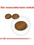 Hair Skin Kedi Maması 2kg 3