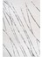 Sento 2334G Krem-Gri Akrilik Makine Halısı 1