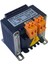 220/24V 100VA Transformatör 1