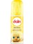Bebek Şampuanı Klasik 700 ml + Bıcı Bıcı Kokusu Bebek Kolonyası 150 ml 2