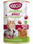 Et Suyu Çorba Dana Etli Yet.kedi 135ML 1