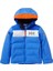 Helly Hansen K Vertıcal Ins Mont 1