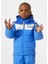 Helly Hansen K Vertıcal Ins Mont 3