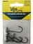 Power Jighead 5gr 2/0 1