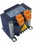 220/24V 150VA Transformatör 1