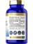 Magnesium Bisglycinate 665 mg 250 Kapsul Buffered Chelated Essential Mineral Büyük Boy 2